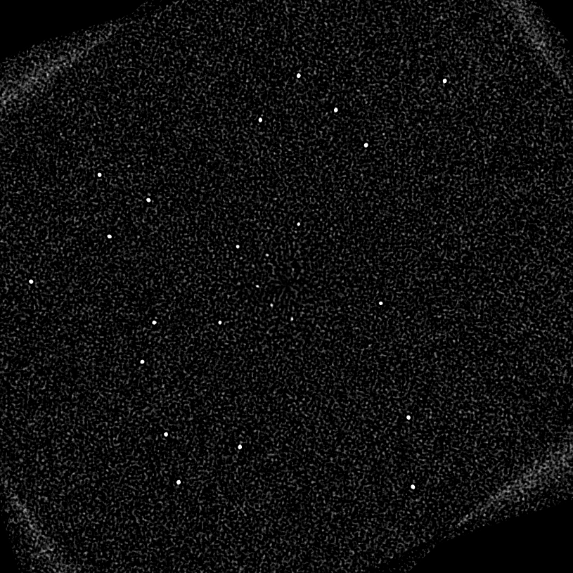 ../../../data/stamps/snr_learning/randomize_HIP1993_3Mjup_1/map_snr_l0_randomize_HIP1993_3Mjup_1.jpg