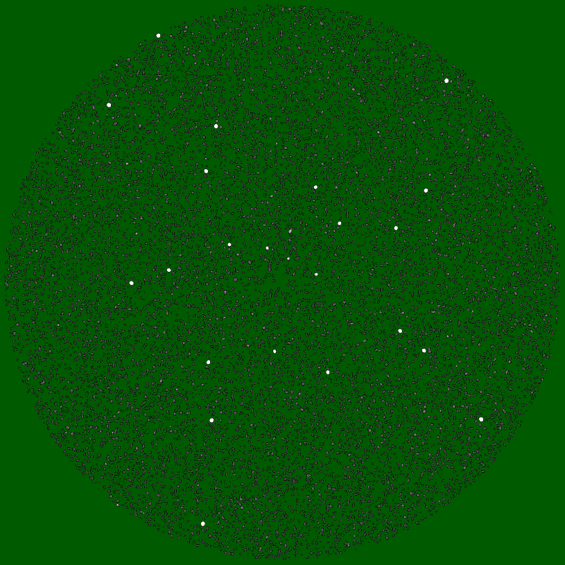 ../../../data/stamps/snr_learning/randomize_HIP1993_3Mjup_2/map_background_l0_randomize_HIP1993_3Mjup_2.jpg