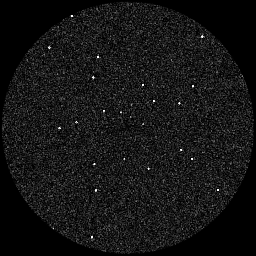 ../../../data/stamps/snr_learning/randomize_HIP1993_3Mjup_2/map_grad_l0_randomize_HIP1993_3Mjup_2.jpg
