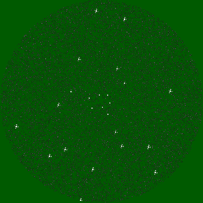 ../../../data/stamps/snr_learning/randomize_HIP1993_4Mjup/map_background_l0_randomize_HIP1993_4Mjup.jpg