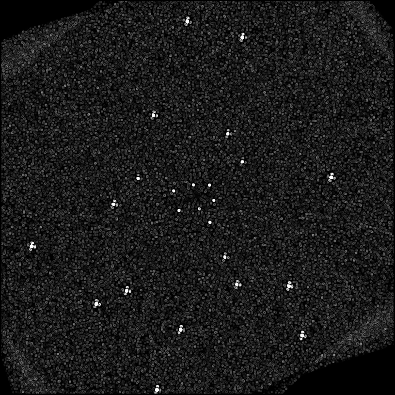 ../../../data/stamps/snr_learning/randomize_HIP1993_4Mjup/map_grad_l0_randomize_HIP1993_4Mjup.jpg