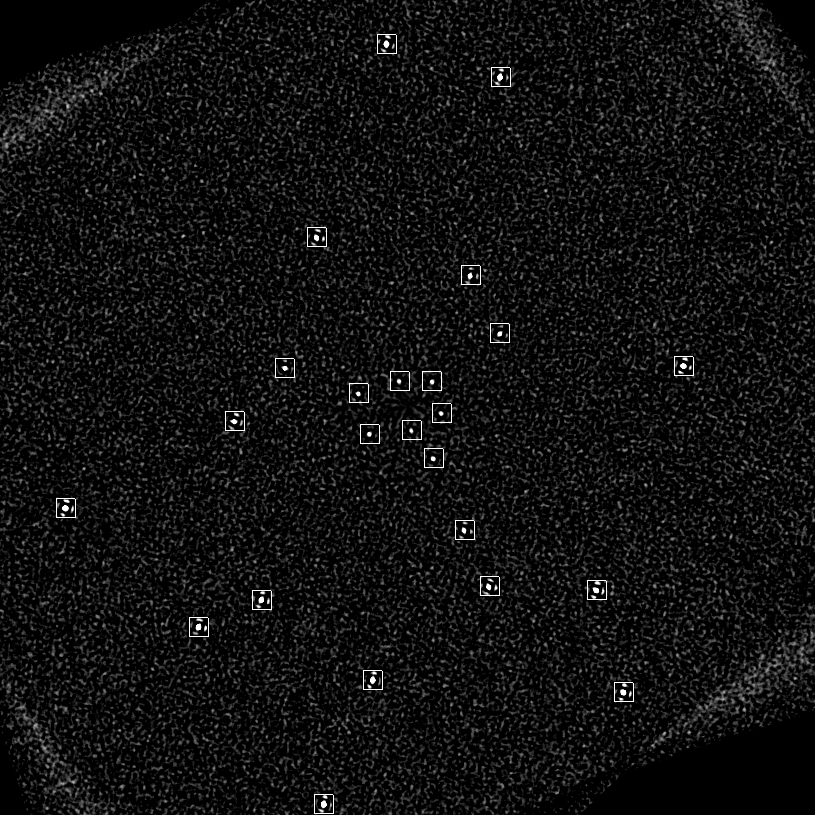 ../../../data/stamps/snr_learning/randomize_HIP1993_4Mjup/map_snr_boxes_l0_randomize_HIP1993_4Mjup.jpg