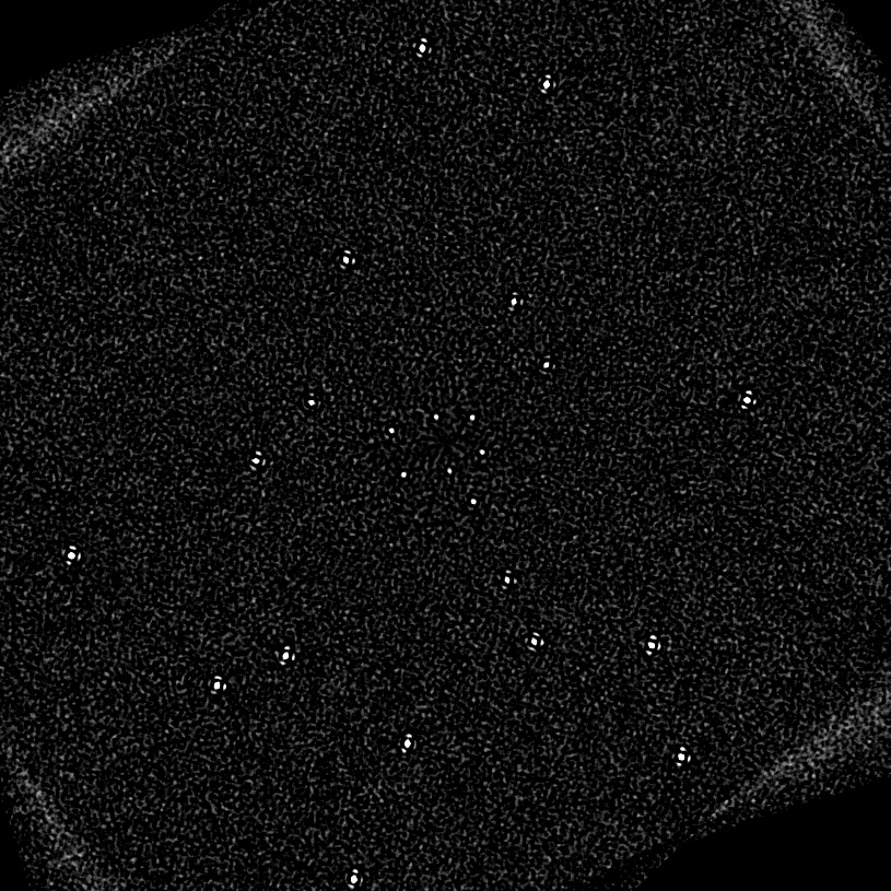 ../../../data/stamps/snr_learning/randomize_HIP1993_4Mjup/map_snr_l0_randomize_HIP1993_4Mjup.jpg