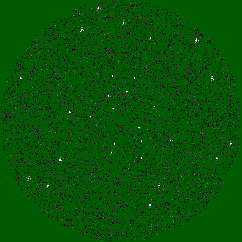 ../../../data/stamps/snr_learning/randomize_HIP1993_4Mjup_1/map_background_l0_randomize_HIP1993_4Mjup_1.jpg