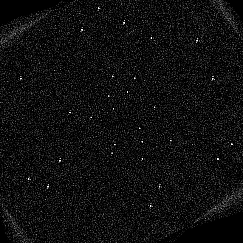 ../../../data/stamps/snr_learning/randomize_HIP1993_4Mjup_1/map_snr_l0_randomize_HIP1993_4Mjup_1.jpg
