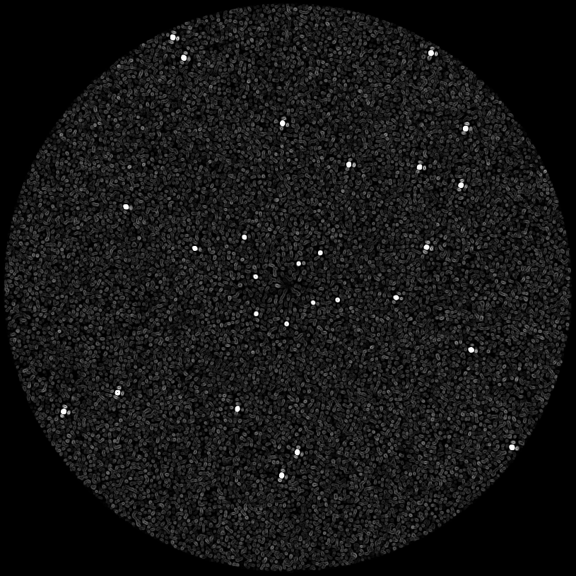 ../../../data/stamps/snr_learning/randomize_HIP1993_4Mjup_2/map_grad_l0_randomize_HIP1993_4Mjup_2.jpg