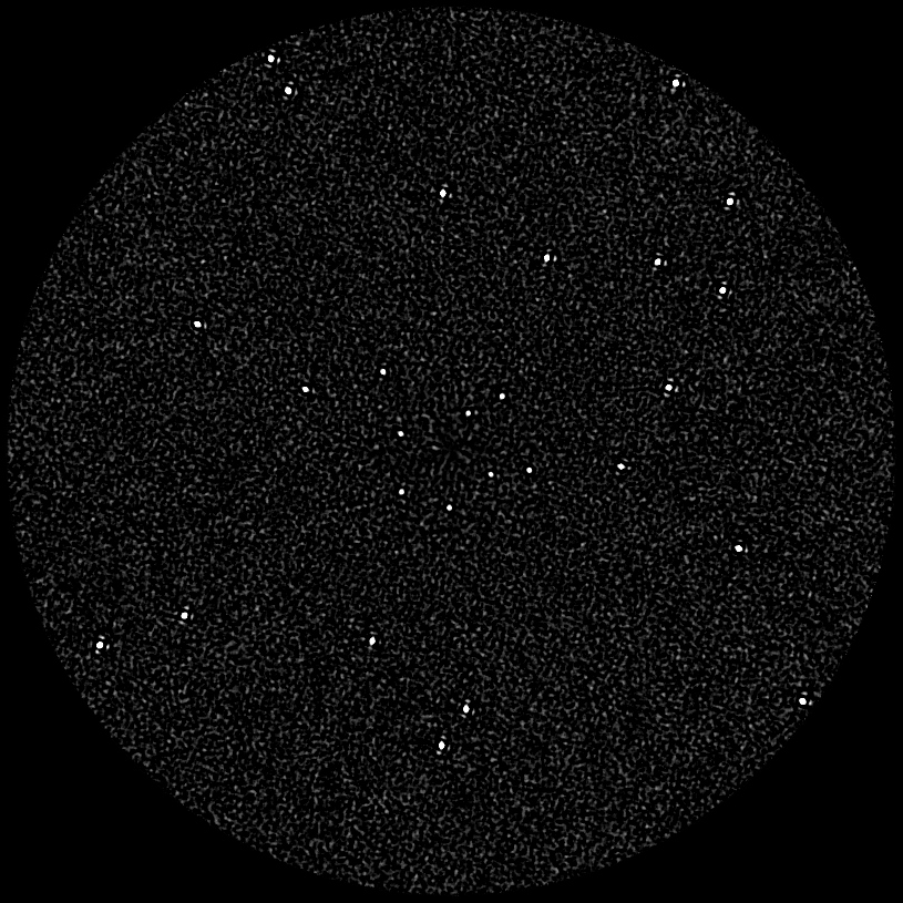 ../../../data/stamps/snr_learning/randomize_HIP1993_4Mjup_2/map_snr_l0_randomize_HIP1993_4Mjup_2.jpg