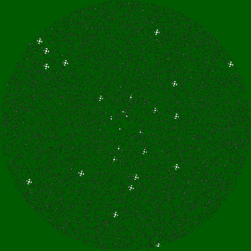 ../../../data/stamps/snr_learning/randomize_HIP1993_5Mjup/map_background_l0_randomize_HIP1993_5Mjup.jpg