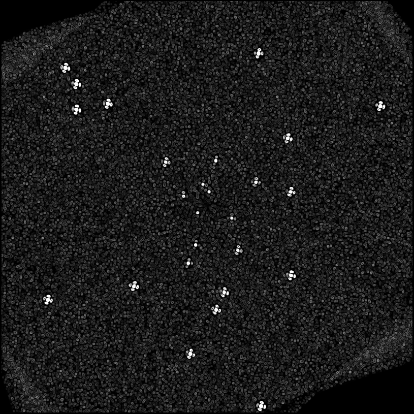 ../../../data/stamps/snr_learning/randomize_HIP1993_5Mjup/map_grad_l0_randomize_HIP1993_5Mjup.jpg