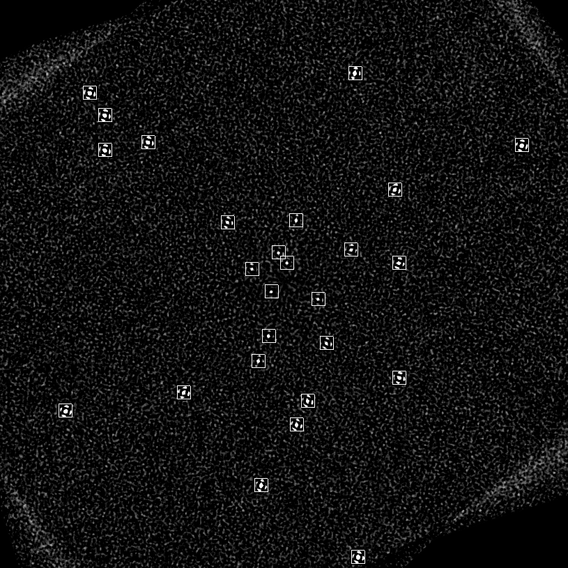 ../../../data/stamps/snr_learning/randomize_HIP1993_5Mjup/map_snr_boxes_l0_randomize_HIP1993_5Mjup.jpg