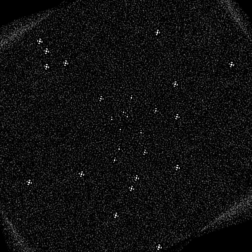 ../../../data/stamps/snr_learning/randomize_HIP1993_5Mjup/map_snr_l0_randomize_HIP1993_5Mjup.jpg