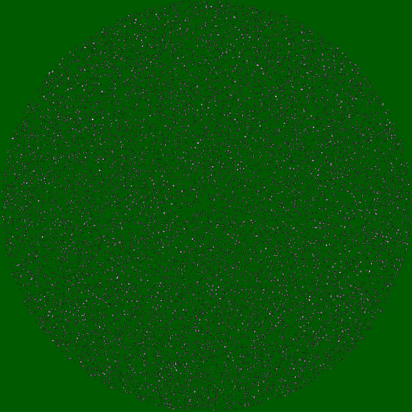 ../../../data/stamps/snr_learning/randomize_HIP1993_noise_only/map_background_l0_randomize_HIP1993_noise_only.jpg