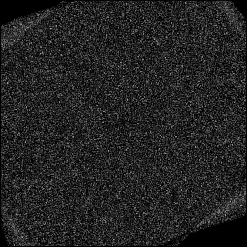 ../../../data/stamps/snr_learning/randomize_HIP1993_noise_only/map_grad_l0_randomize_HIP1993_noise_only.jpg