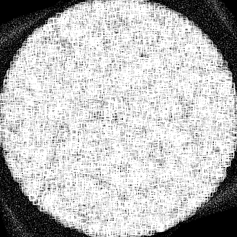 ../../../data/stamps/snr_learning/randomize_HIP1993_noise_only/map_snr_boxes_l0_randomize_HIP1993_noise_only.jpg