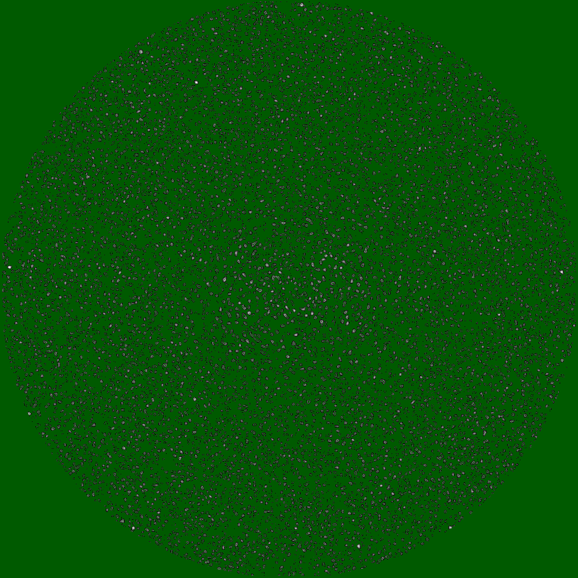 ../../../data/stamps/snr_learning/randomize_HIP21547_20151225_1Mjup/map_background_l0_randomize_HIP21547_20151225_1Mjup.jpg