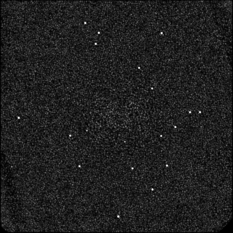 ../../../data/stamps/snr_learning/randomize_HIP21547_20151225_2Mjup/map_grad_l0_randomize_HIP21547_20151225_2Mjup.jpg