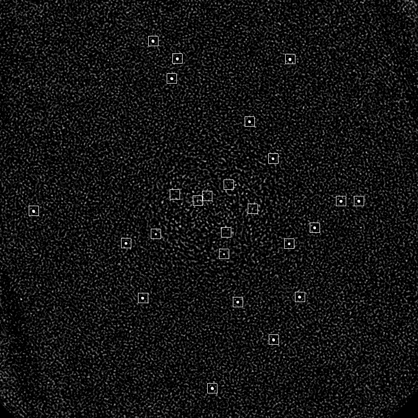 ../../../data/stamps/snr_learning/randomize_HIP21547_20151225_2Mjup/map_snr_boxes_l0_randomize_HIP21547_20151225_2Mjup.jpg