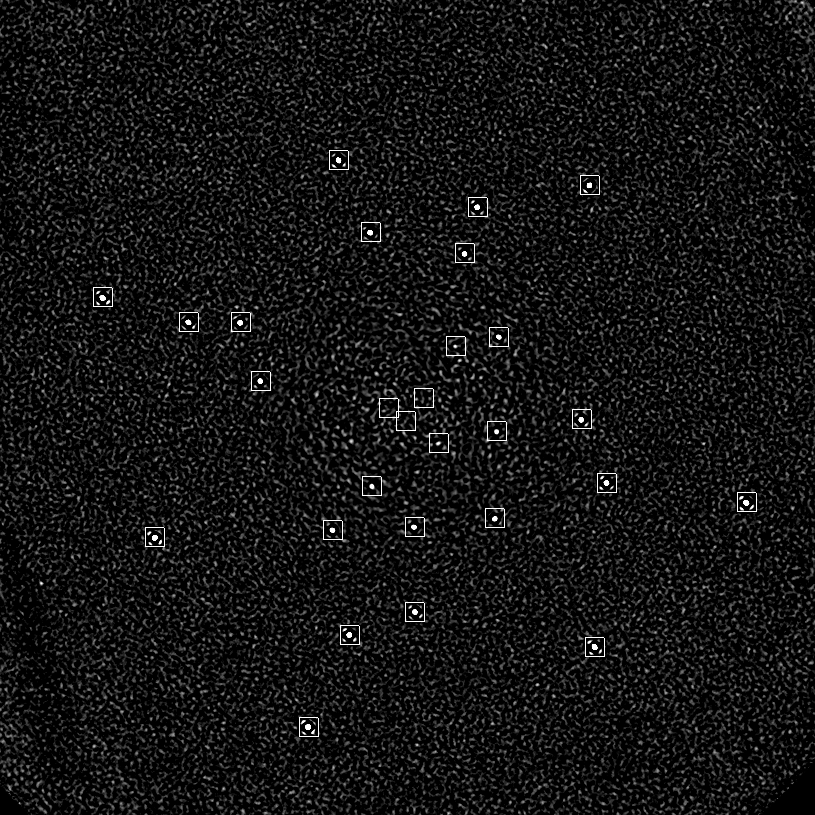 ../../../data/stamps/snr_learning/randomize_HIP21547_20151225_3Mjup/map_snr_boxes_l0_randomize_HIP21547_20151225_3Mjup.jpg