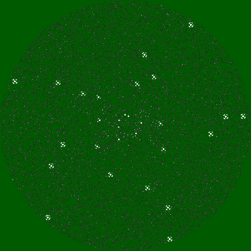 ../../../data/stamps/snr_learning/randomize_HIP21547_20151225_5Mjup/map_background_l0_randomize_HIP21547_20151225_5Mjup.jpg