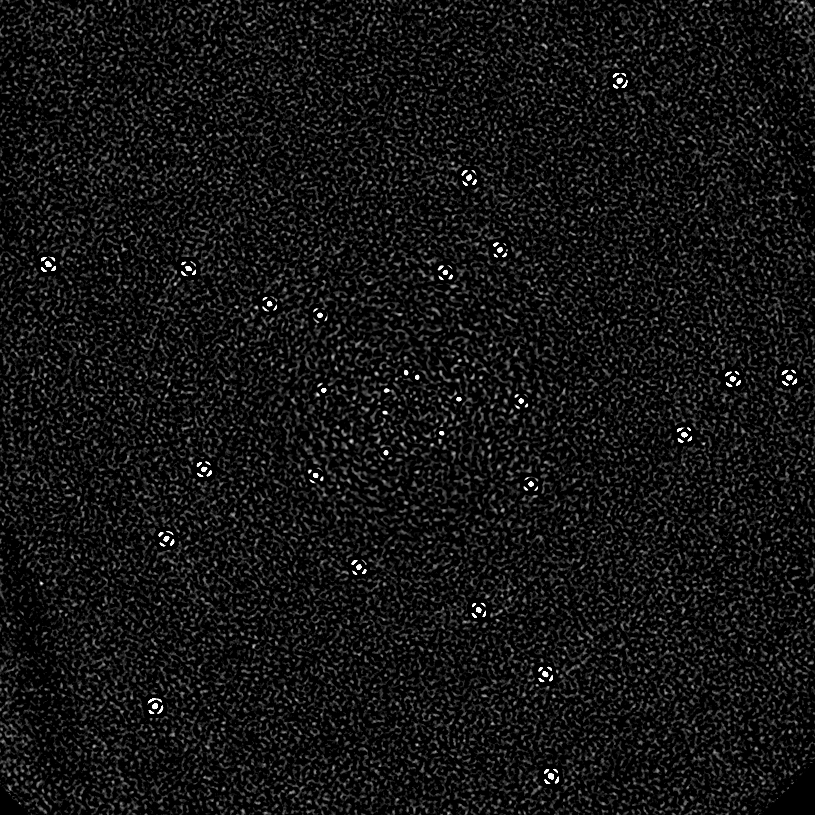 ../../../data/stamps/snr_learning/randomize_HIP21547_20151225_5Mjup/map_snr_l0_randomize_HIP21547_20151225_5Mjup.jpg