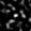 Stamp154248_D-1_L00_775_770