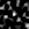 Stamp154252_D-1_L00_756_688