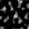 Stamp154252_D-1_L00_756_688