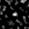 Stamp154283_D-1_L00_798_823