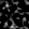 Stamp154283_D-1_L00_798_823