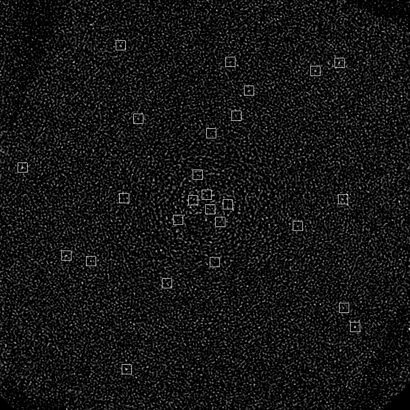../../../data/stamps/snr_learning/randomize_HIP21547_20160115_1Mjup/map_snr_boxes_l0_randomize_HIP21547_20160115_1Mjup.jpg