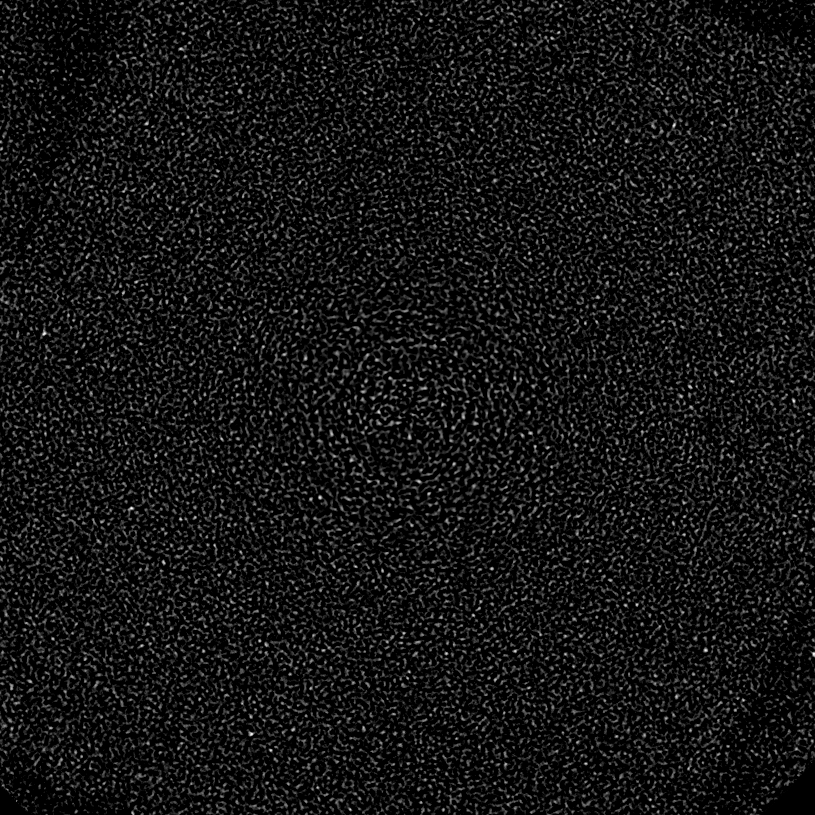 ../../../data/stamps/snr_learning/randomize_HIP21547_20160115_1Mjup/map_snr_l0_randomize_HIP21547_20160115_1Mjup.jpg