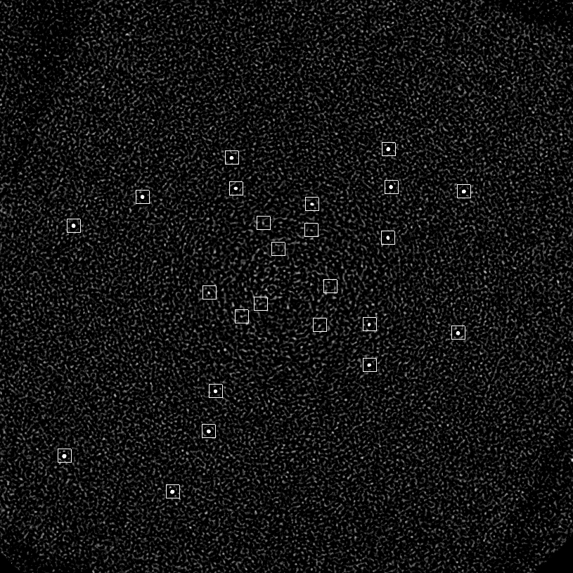 ../../../data/stamps/snr_learning/randomize_HIP21547_20160115_2Mjup/map_snr_boxes_l0_randomize_HIP21547_20160115_2Mjup.jpg