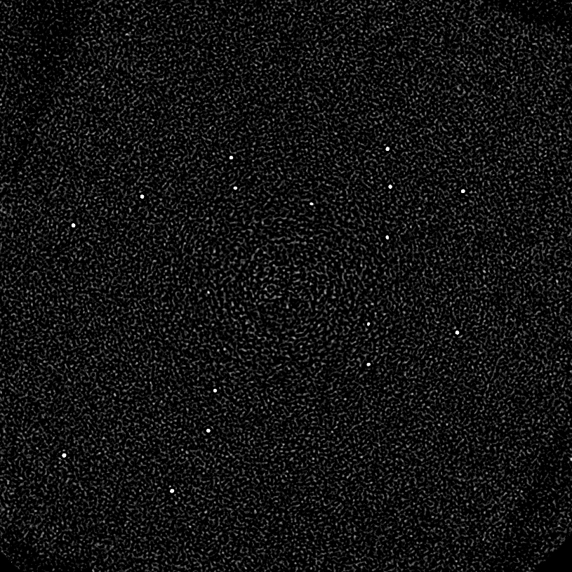 ../../../data/stamps/snr_learning/randomize_HIP21547_20160115_2Mjup/map_snr_l0_randomize_HIP21547_20160115_2Mjup.jpg