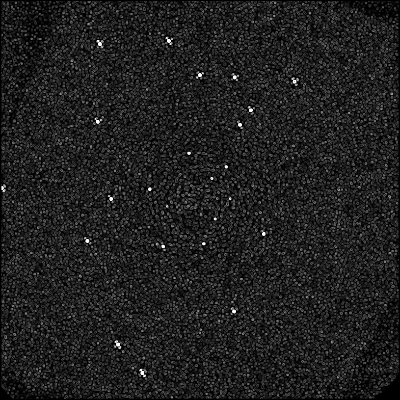 ../../../data/stamps/snr_learning/randomize_HIP21547_20160115_3Mjup/map_grad_l0_randomize_HIP21547_20160115_3Mjup.jpg