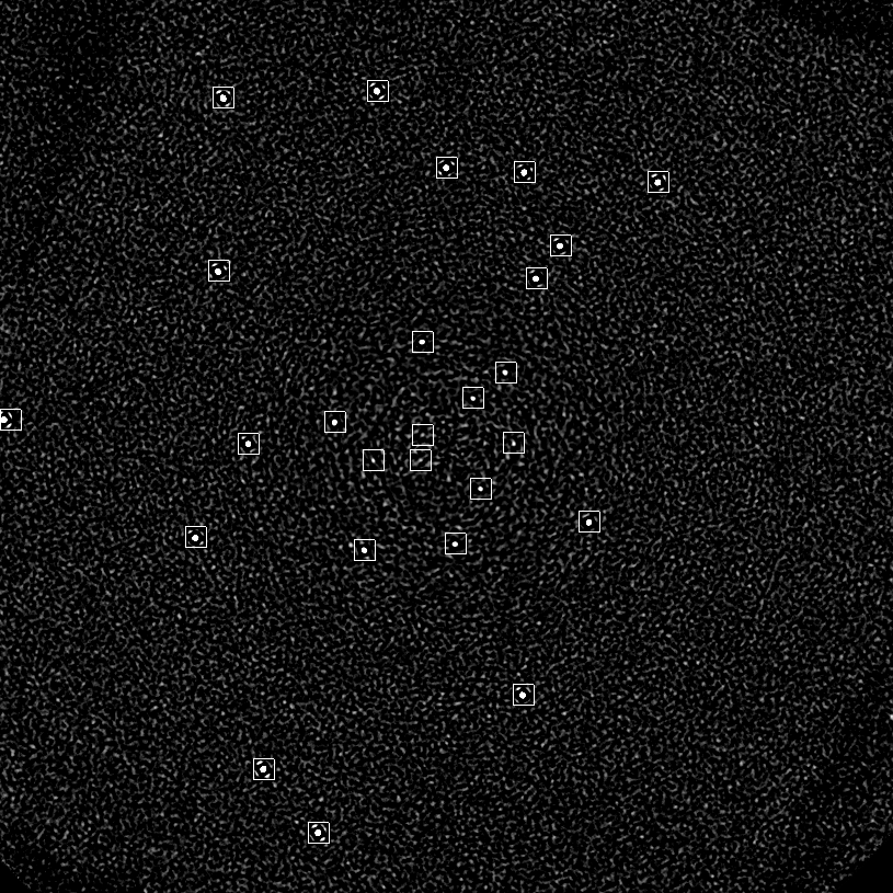 ../../../data/stamps/snr_learning/randomize_HIP21547_20160115_3Mjup/map_snr_boxes_l0_randomize_HIP21547_20160115_3Mjup.jpg