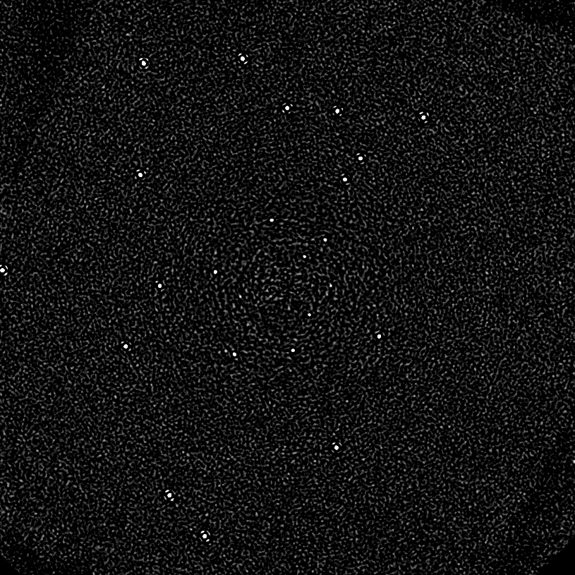 ../../../data/stamps/snr_learning/randomize_HIP21547_20160115_3Mjup/map_snr_l0_randomize_HIP21547_20160115_3Mjup.jpg