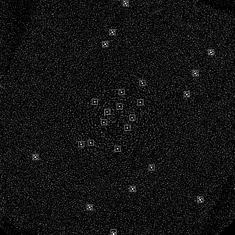 ../../../data/stamps/snr_learning/randomize_HIP21547_20160115_4Mjup/map_snr_boxes_l0_randomize_HIP21547_20160115_4Mjup.jpg
