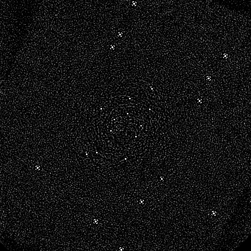 ../../../data/stamps/snr_learning/randomize_HIP21547_20160115_4Mjup/map_snr_l0_randomize_HIP21547_20160115_4Mjup.jpg