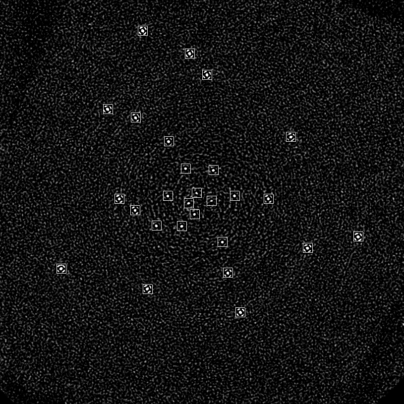 ../../../data/stamps/snr_learning/randomize_HIP21547_20160115_5Mjup/map_snr_boxes_l0_randomize_HIP21547_20160115_5Mjup.jpg