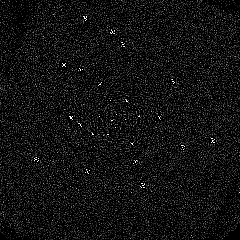 ../../../data/stamps/snr_learning/randomize_HIP21547_20160115_5Mjup/map_snr_l0_randomize_HIP21547_20160115_5Mjup.jpg