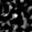 Stamp170312_D-1_L00_612_819