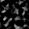 Stamp170312_D-1_L00_612_819