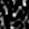Stamp170378_D-1_L00_769_703