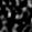 Stamp170378_D-1_L00_769_703