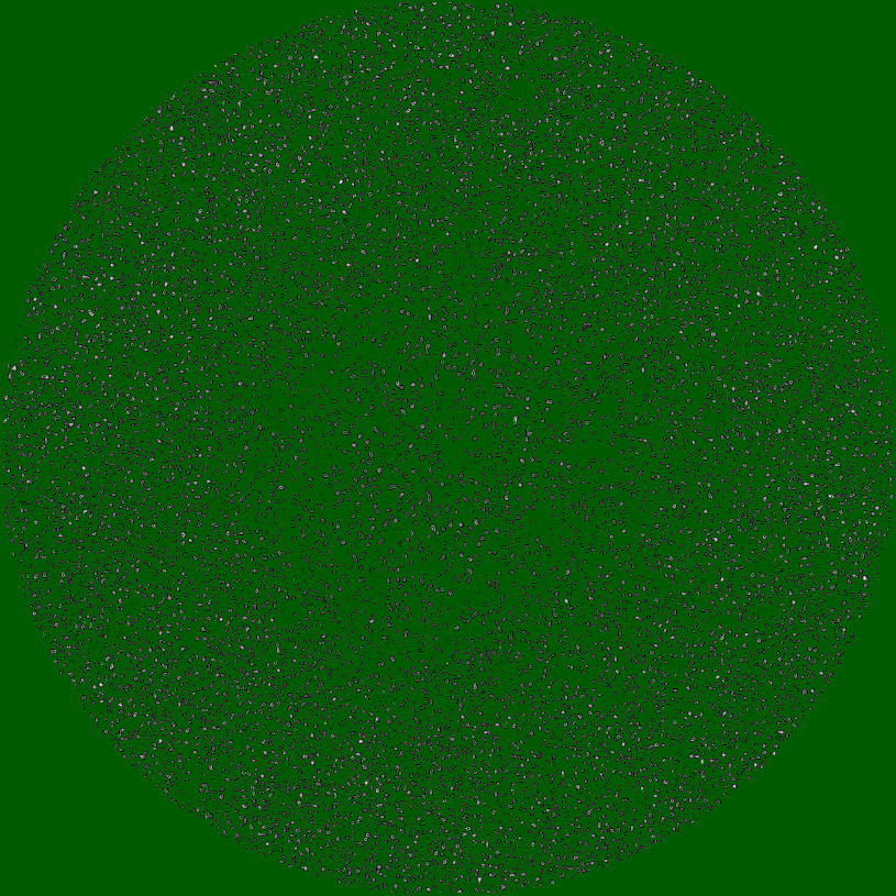 ../../../data/stamps/snr_learning/randomize_HIP21547_20161211_1Mjup/map_background_l0_randomize_HIP21547_20161211_1Mjup.jpg