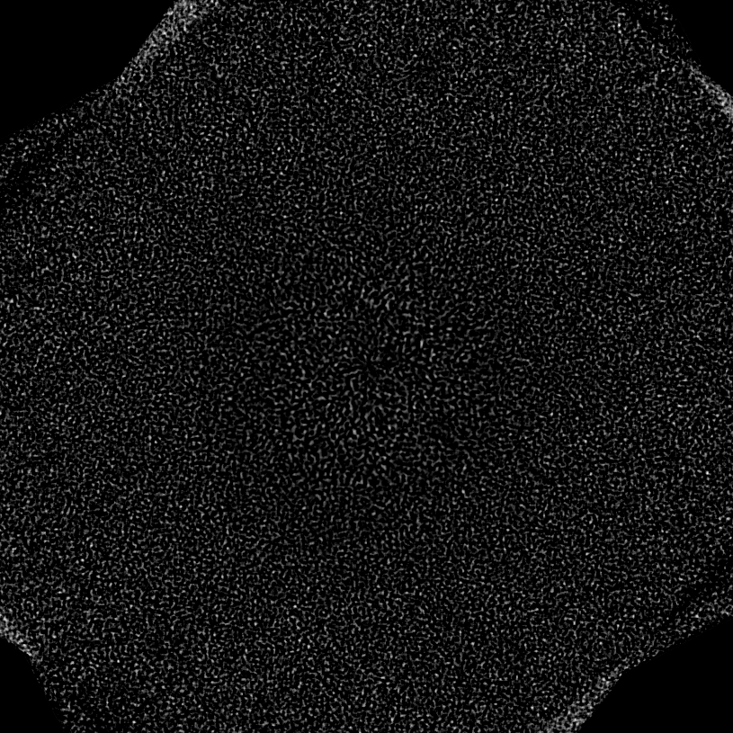 ../../../data/stamps/snr_learning/randomize_HIP21547_20161211_1Mjup/map_snr_l0_randomize_HIP21547_20161211_1Mjup.jpg