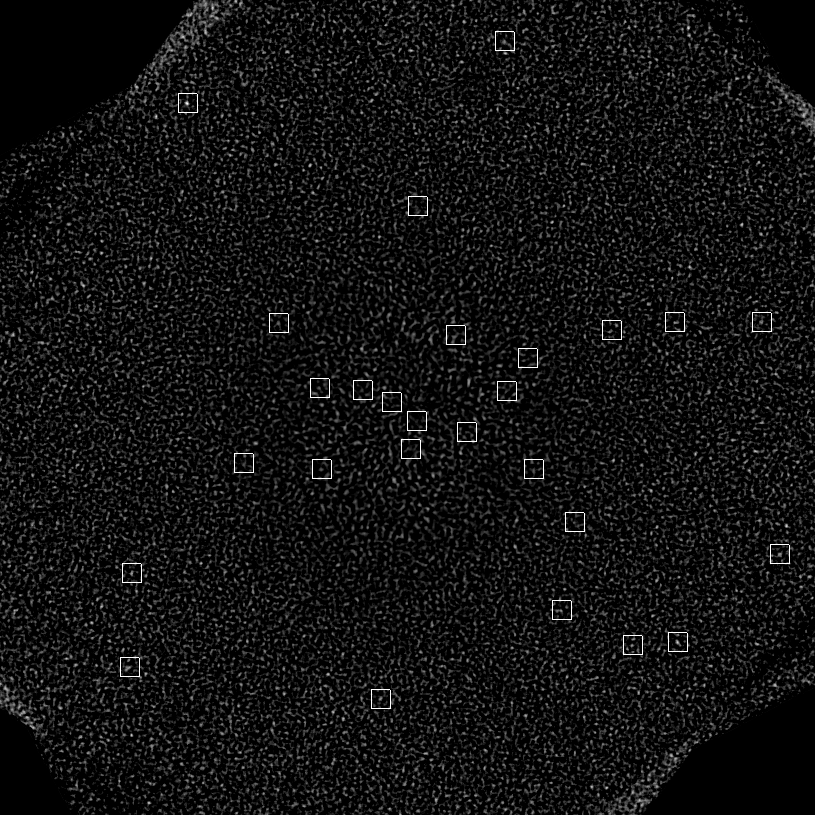 ../../../data/stamps/snr_learning/randomize_HIP21547_20161211_2Mjup/map_snr_boxes_l0_randomize_HIP21547_20161211_2Mjup.jpg