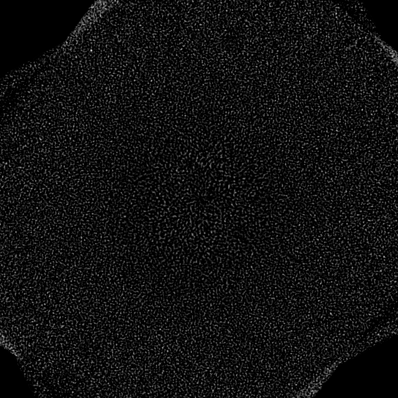 ../../../data/stamps/snr_learning/randomize_HIP21547_20161211_2Mjup/map_snr_l0_randomize_HIP21547_20161211_2Mjup.jpg
