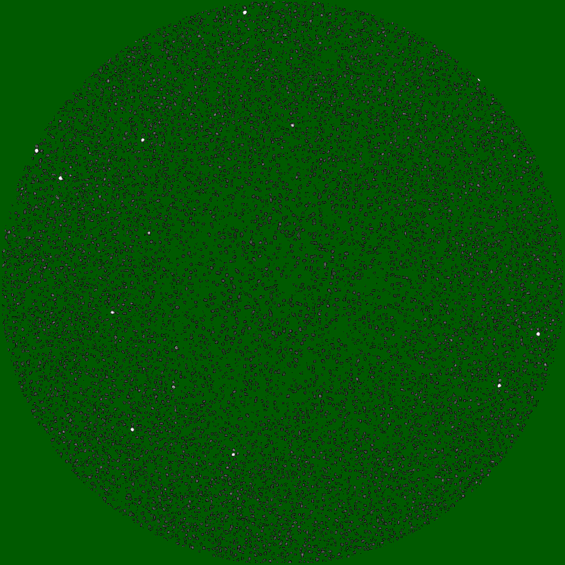../../../data/stamps/snr_learning/randomize_HIP21547_20161211_3Mjup/map_background_l0_randomize_HIP21547_20161211_3Mjup.jpg