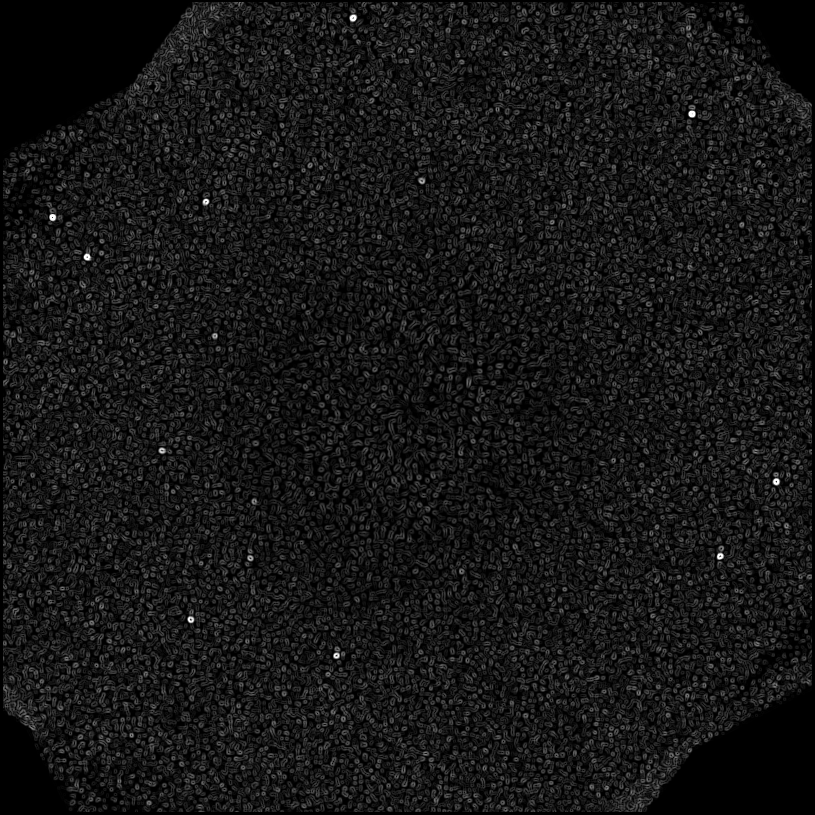 ../../../data/stamps/snr_learning/randomize_HIP21547_20161211_3Mjup/map_grad_l0_randomize_HIP21547_20161211_3Mjup.jpg